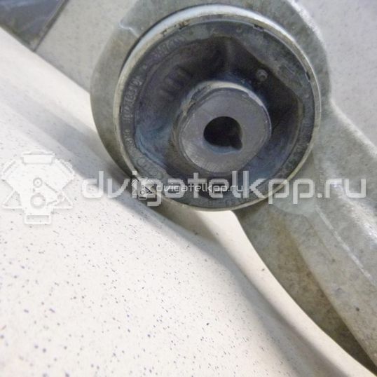 Фото Рычаг передний нижний левый задний  8K0407693R для Audi A5 / A4 / Q5