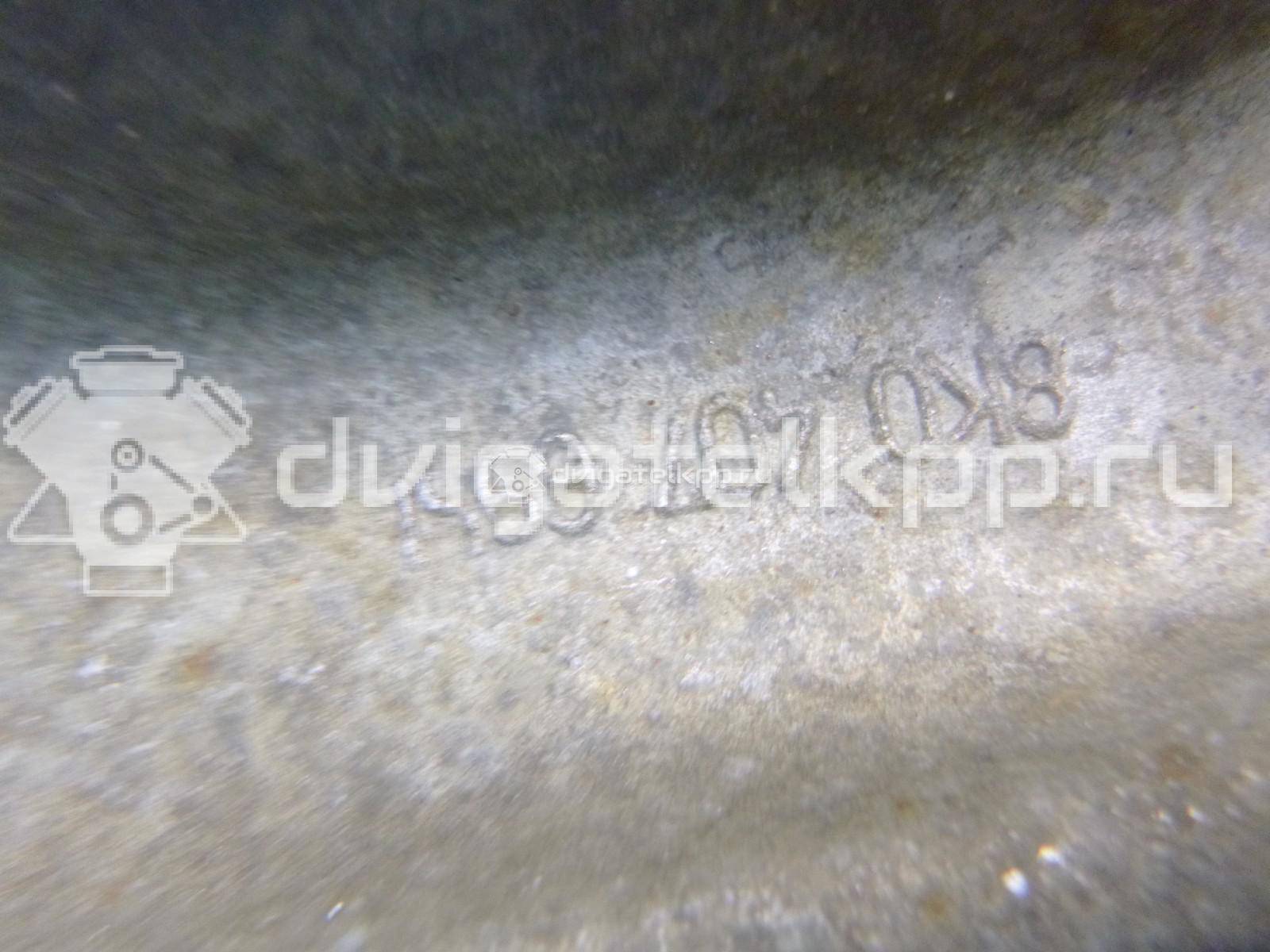 Фото Рычаг передний нижний левый задний  8K0407693R для Audi A5 / A4 / Q5 {forloop.counter}}