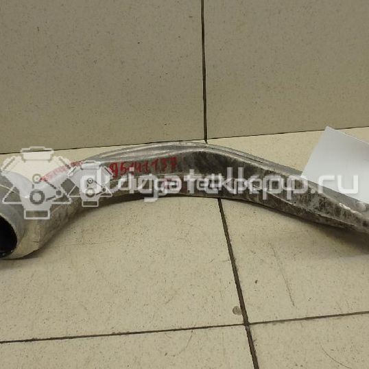 Фото Рычаг передний нижний левый задний  8K0407693Q для Audi A5 / A4 / Q5