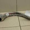 Фото Рычаг передний нижний левый задний  8K0407693Q для Audi A5 / A4 / Q5 {forloop.counter}}