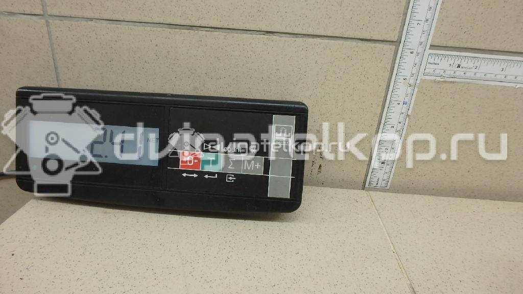 Фото Рычаг передний нижний левый задний  8K0407693Q для Audi A5 / A4 / Q5 {forloop.counter}}
