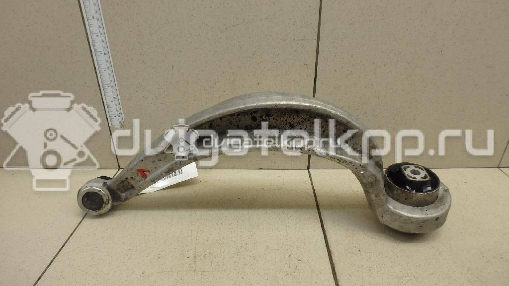Фото Рычаг передний нижний левый задний  8K0407693Q для Audi A5 / A4 / Q5 {forloop.counter}}