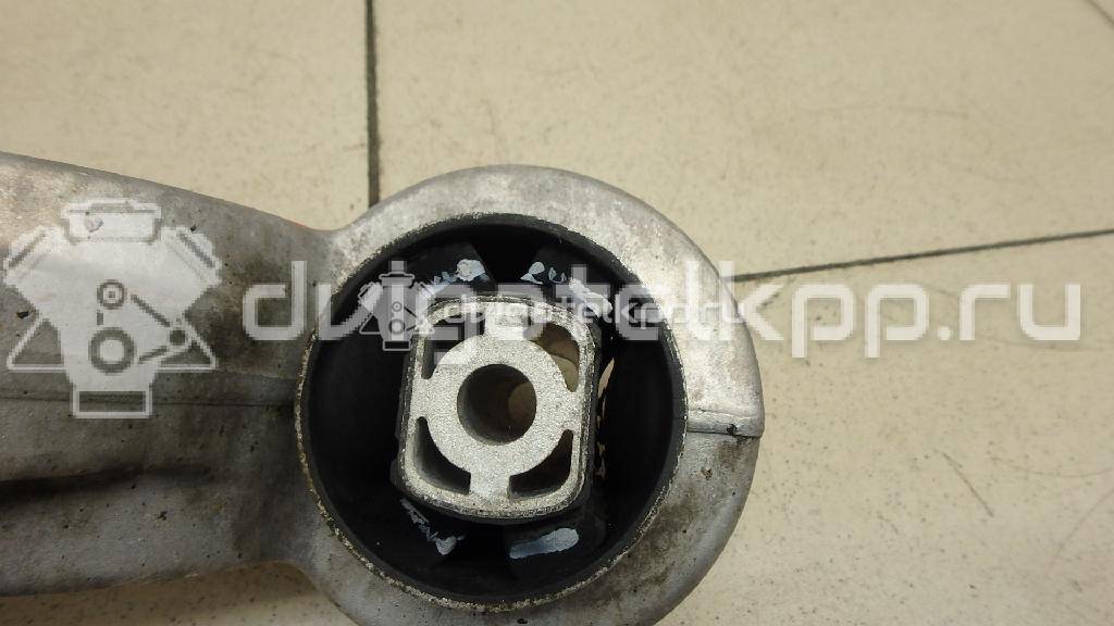 Фото Рычаг передний нижний левый задний  8K0407693Q для Audi A5 / A4 / Q5 {forloop.counter}}