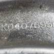 Фото Рычаг передний нижний левый задний  8K0407693Q для Audi A5 / A4 / Q5 {forloop.counter}}