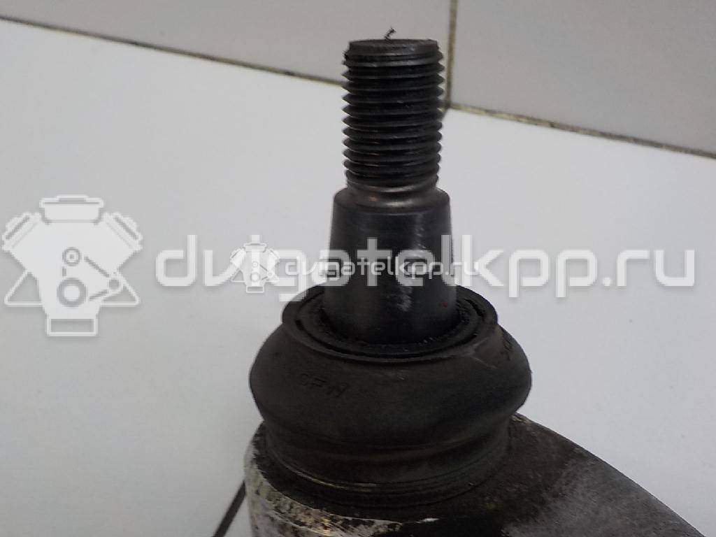Фото Рычаг передний нижний левый задний  8K0407693Q для Audi A5 / A4 / Q5 {forloop.counter}}