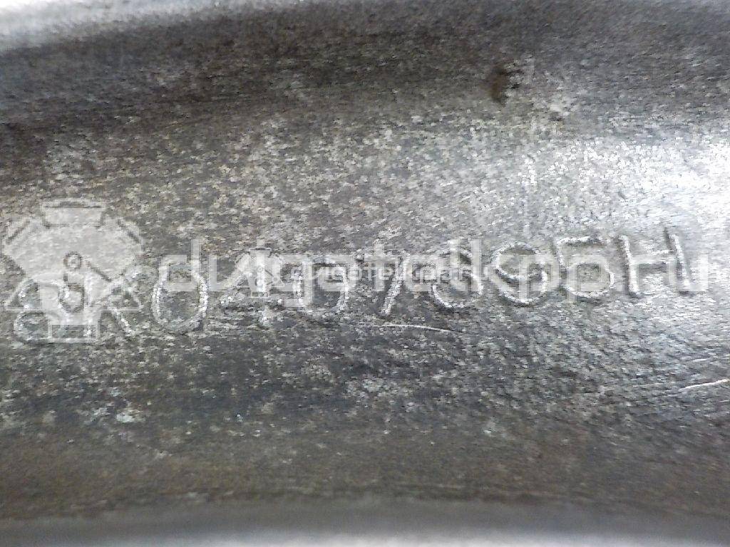 Фото Рычаг передний нижний левый задний  8K0407693Q для Audi A5 / A4 / Q5 {forloop.counter}}