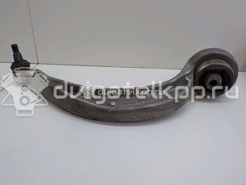 Фото Рычаг передний нижний левый задний  8K0407693Q для Audi A5 / A4 / Q5 {forloop.counter}}