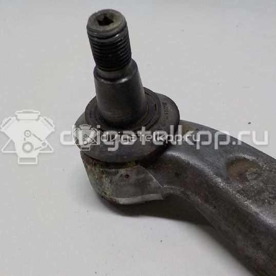 Фото Рычаг передний нижний левый задний  8K0407693Q для Audi A5 / A4 / Q5