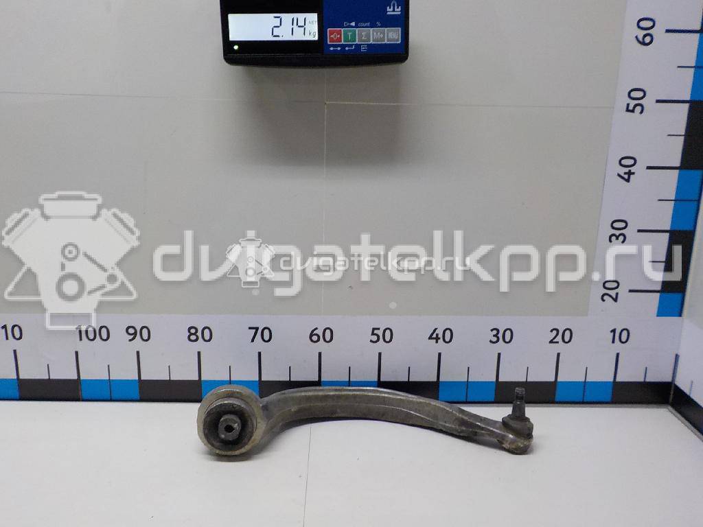 Фото Рычаг передний нижний левый задний  8K0407693Q для Audi A5 / A4 / Q5 {forloop.counter}}