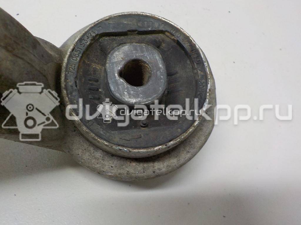 Фото Рычаг передний нижний левый задний  8K0407693Q для Audi A5 / A4 / Q5 {forloop.counter}}