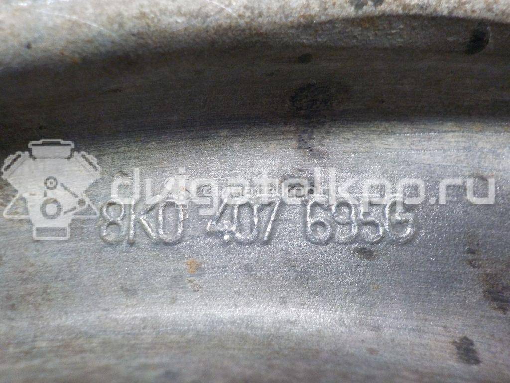 Фото Рычаг передний нижний левый задний  8K0407693Q для Audi A5 / A4 / Q5 {forloop.counter}}