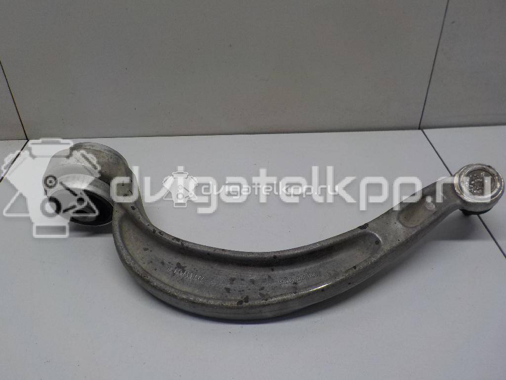 Фото Рычаг передний нижний левый задний  8K0407693Q для Audi A5 / A4 / Q5 {forloop.counter}}