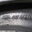 Фото Рычаг передний нижний левый задний  8K0407693Q для Audi A5 / A4 / Q5 {forloop.counter}}
