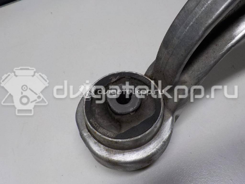 Фото Рычаг передний нижний левый задний  8K0407693Q для Audi A5 / A4 / Q5 {forloop.counter}}