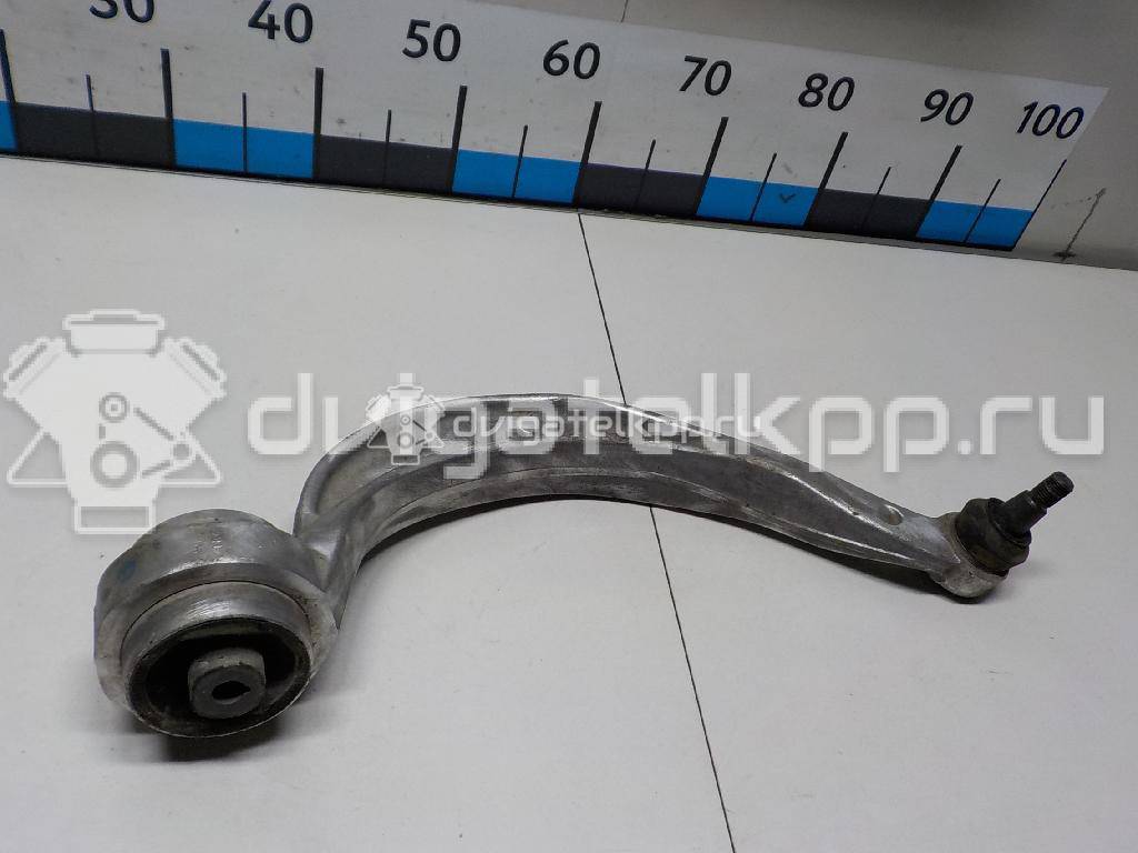 Фото Рычаг передний нижний левый задний  8K0407693Q для Audi A5 / A4 / Q5 {forloop.counter}}