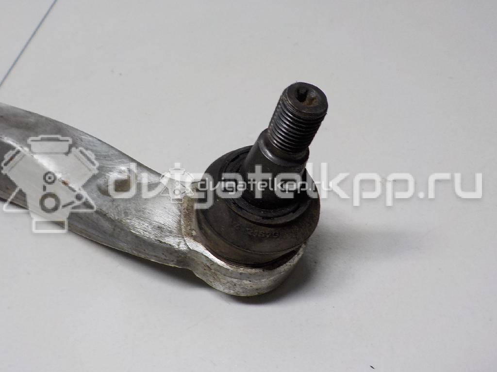 Фото Рычаг передний нижний левый задний  8K0407693Q для Audi A5 / A4 / Q5 {forloop.counter}}