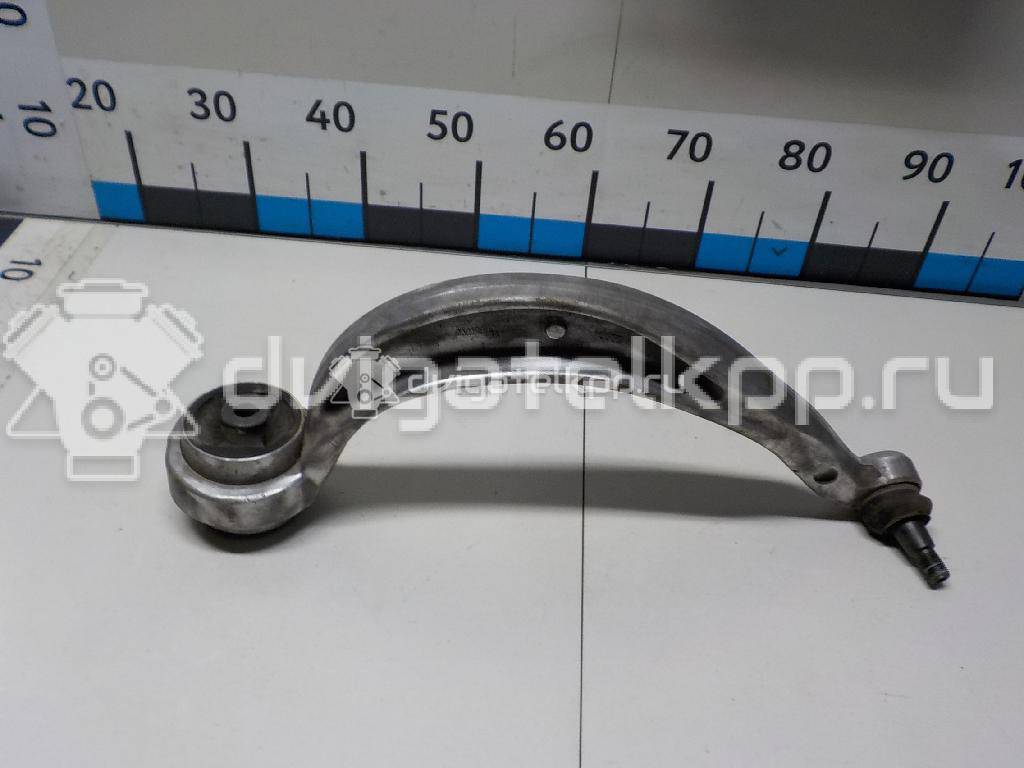 Фото Рычаг передний нижний левый задний  8K0407693Q для Audi A5 / A4 / Q5 {forloop.counter}}