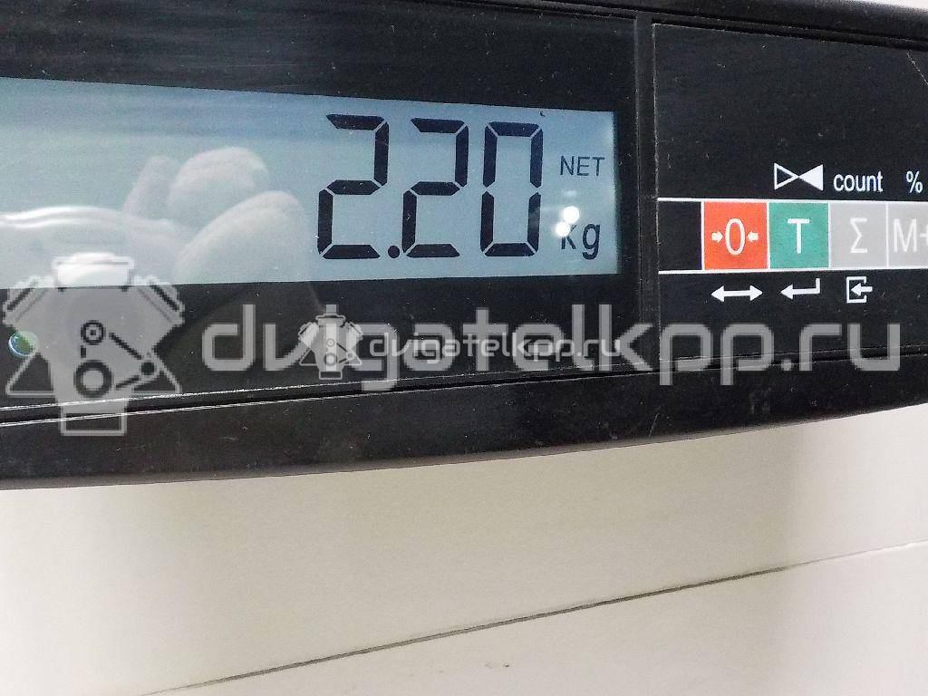 Фото Рычаг передний нижний левый задний  8K0407693Q для Audi A5 / A4 / Q5 {forloop.counter}}
