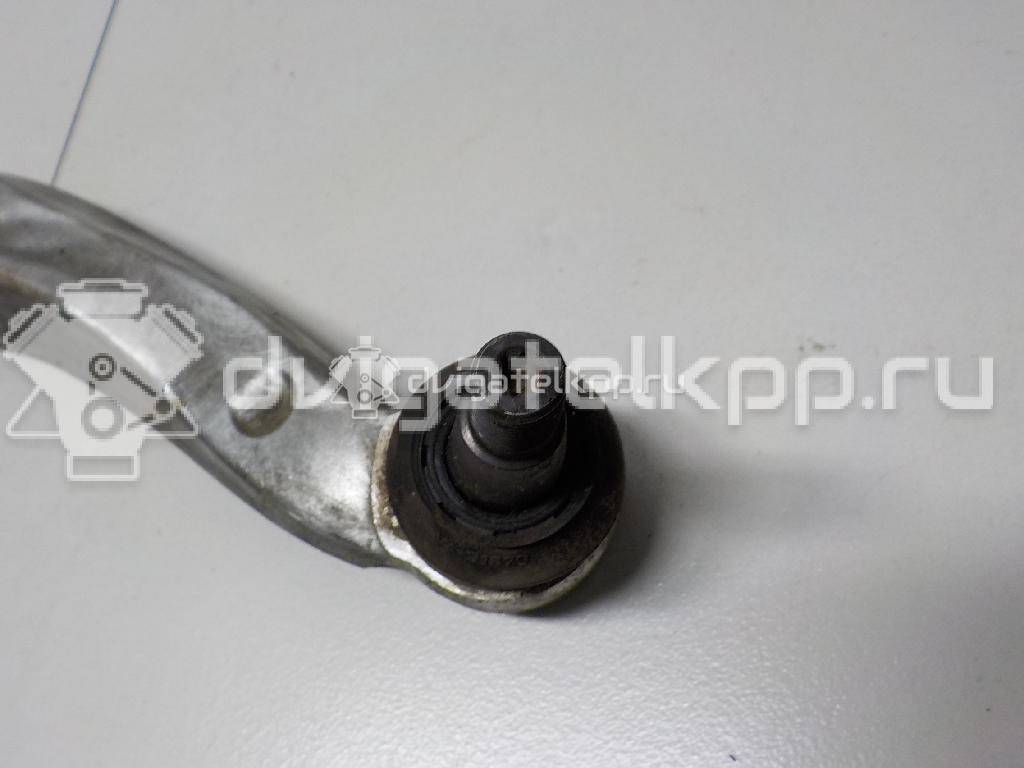 Фото Рычаг передний нижний левый задний  8K0407693Q для Audi A5 / A4 / Q5 {forloop.counter}}