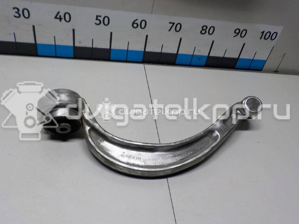 Фото Рычаг передний нижний левый задний  8K0407693Q для Audi A5 / A4 / Q5 {forloop.counter}}
