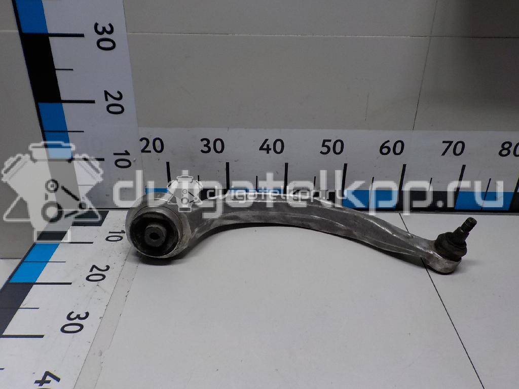 Фото Рычаг передний нижний левый задний  8K0407693Q для Audi A5 / A4 / Q5 {forloop.counter}}