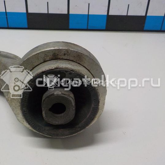Фото Рычаг передний нижний левый задний  8K0407693Q для Audi A5 / A4 / Q5