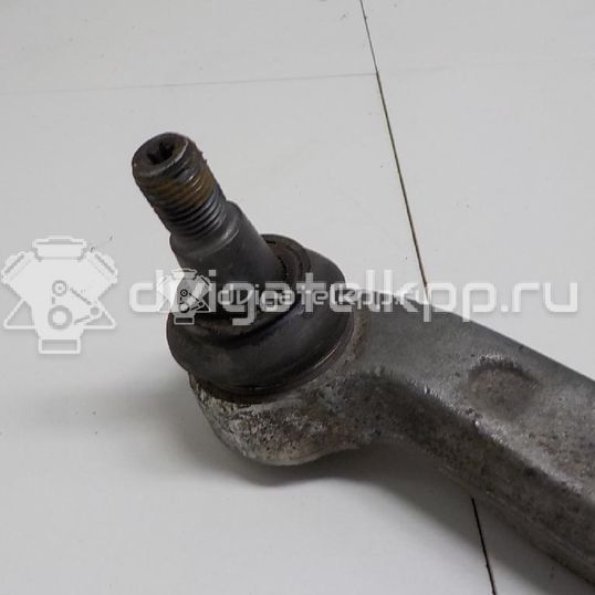 Фото Рычаг передний нижний левый задний  8K0407693Q для Audi A5 / A4 / Q5