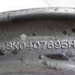 Фото Рычаг передний нижний левый задний  8K0407693Q для Audi A5 / A4 / Q5 {forloop.counter}}