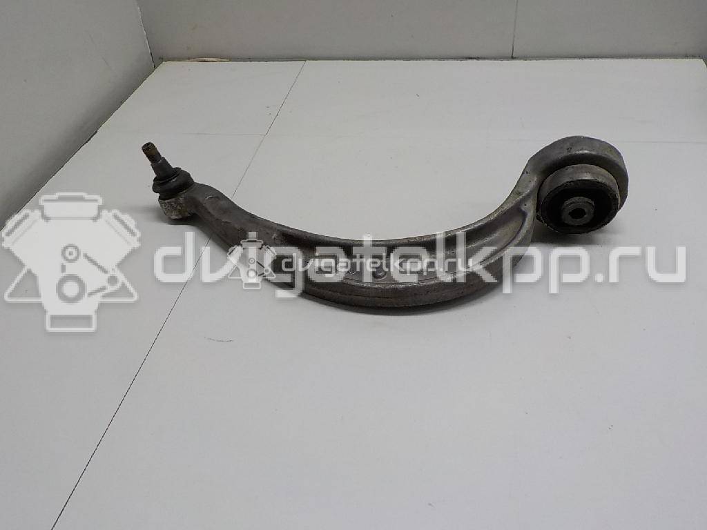 Фото Рычаг передний нижний левый задний  8K0407693Q для Audi A5 / A4 / Q5 {forloop.counter}}