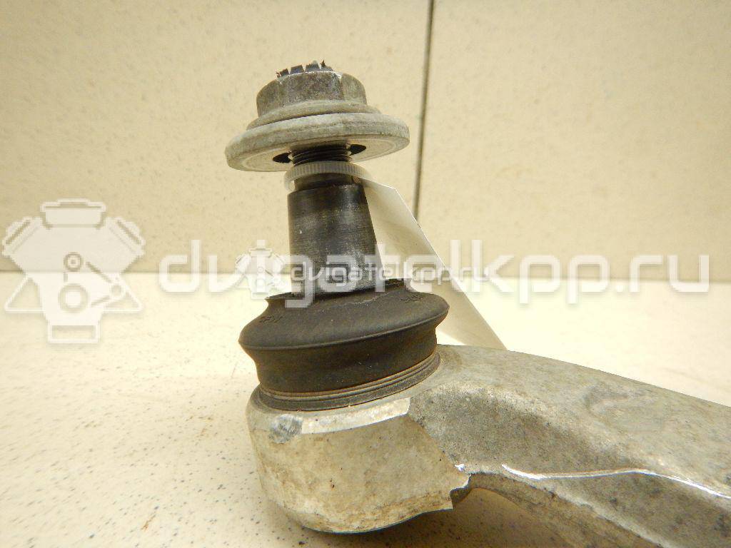 Фото Рычаг передний нижний левый задний  8K0407693Q для Audi A5 / A4 / Q5 {forloop.counter}}