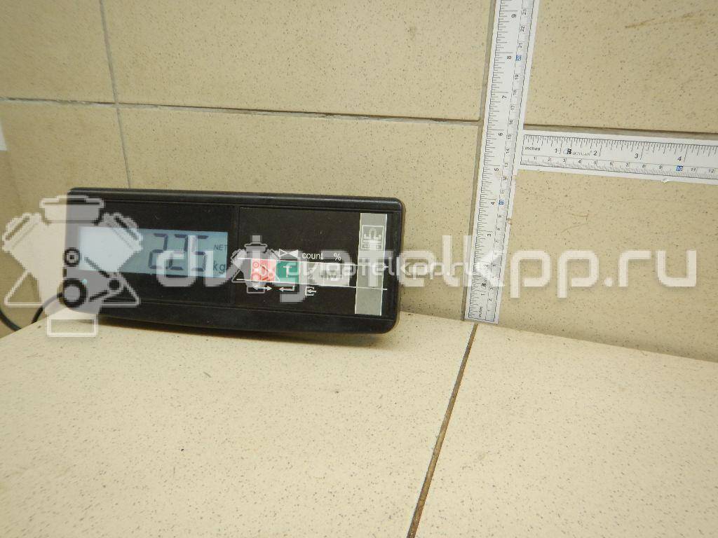 Фото Рычаг передний нижний левый задний  8K0407693Q для Audi A5 / A4 / Q5 {forloop.counter}}