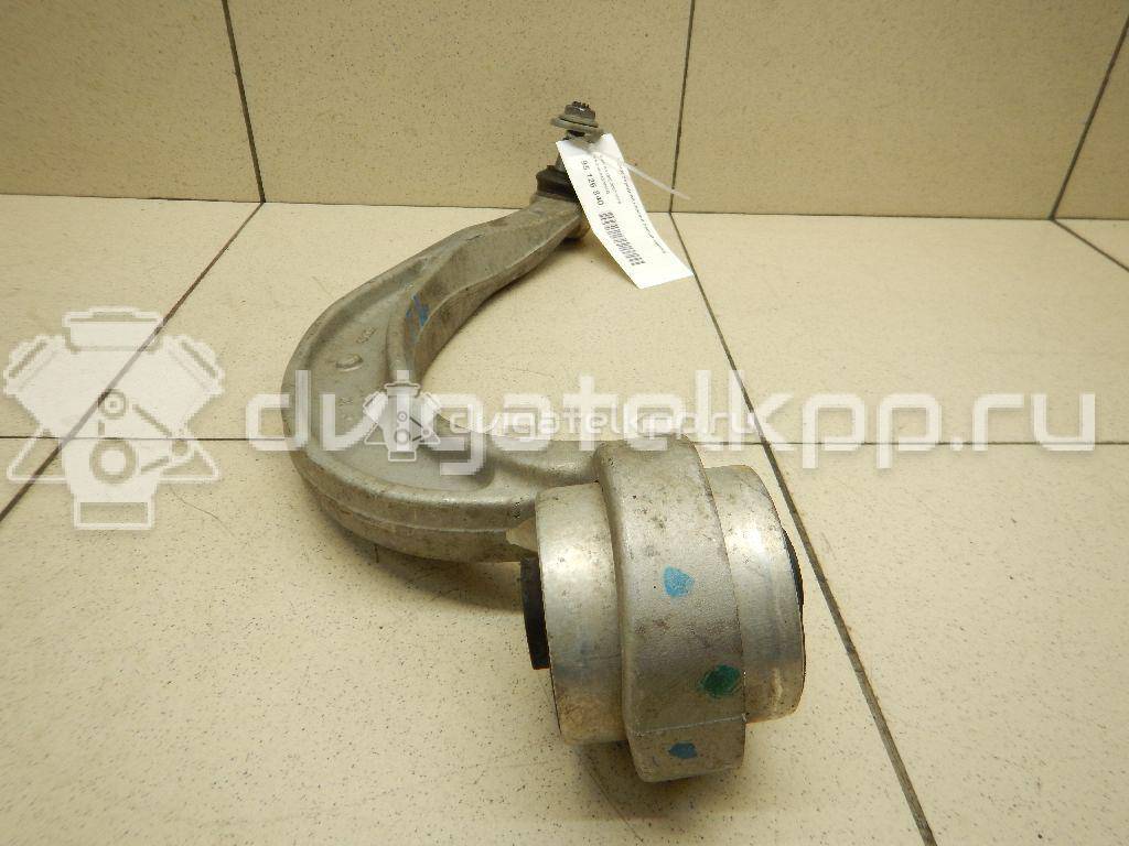 Фото Рычаг передний нижний левый задний  8K0407693Q для Audi A5 / A4 / Q5 {forloop.counter}}