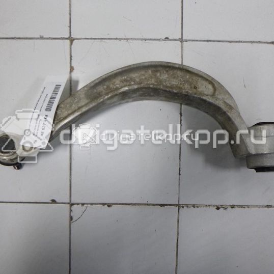 Фото Рычаг передний нижний левый задний  8K0407693T для Audi A5 / A4 / Q5