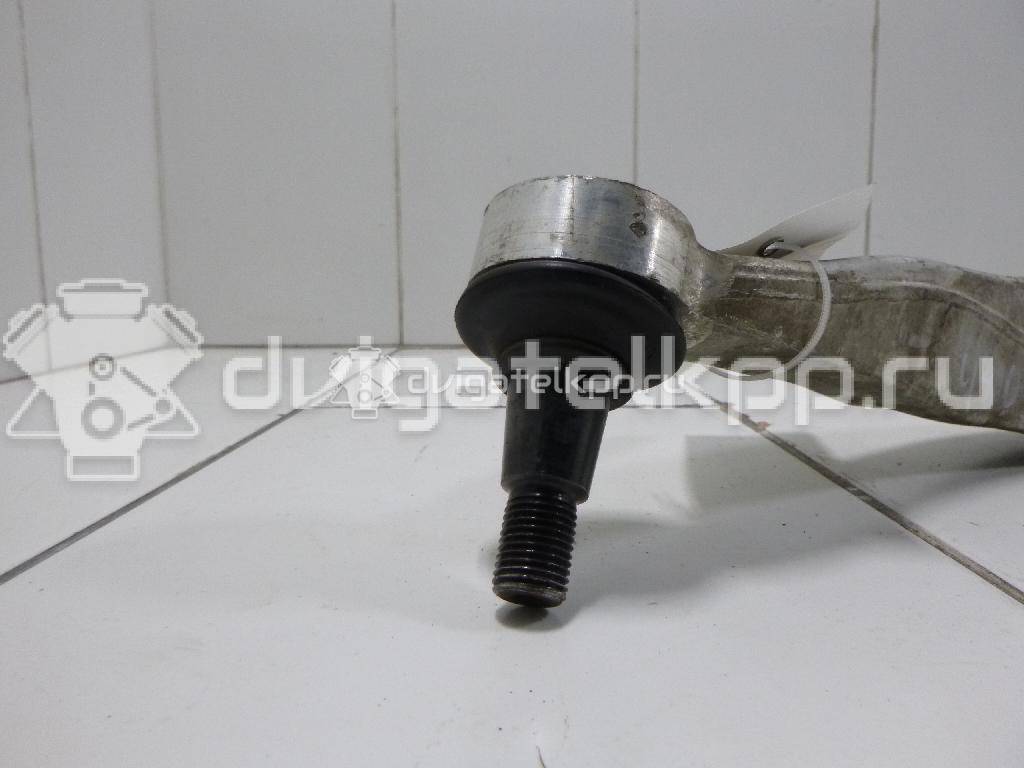 Фото Рычаг передний нижний левый задний  8K0407693T для Audi A5 / A4 / Q5 {forloop.counter}}