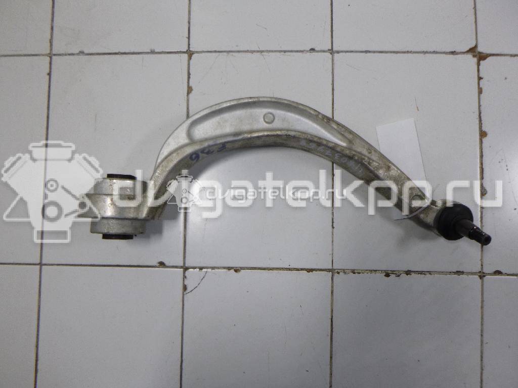 Фото Рычаг передний нижний левый задний  8K0407693T для Audi A5 / A4 / Q5 {forloop.counter}}