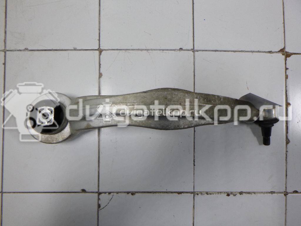 Фото Рычаг передний нижний левый задний  8K0407693T для Audi A5 / A4 / Q5 {forloop.counter}}