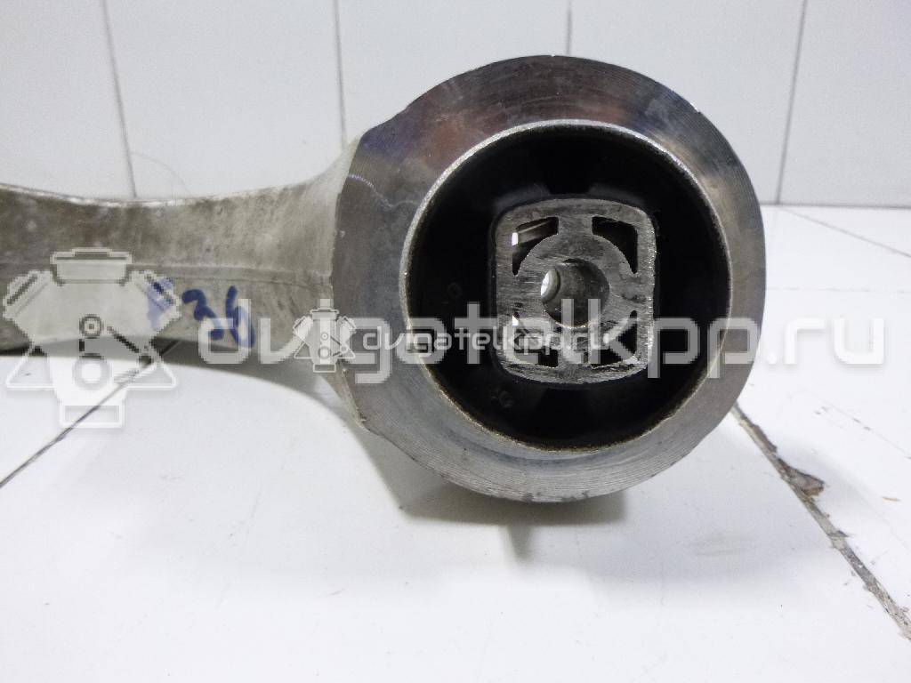 Фото Рычаг передний нижний левый задний  8K0407693T для Audi A5 / A4 / Q5 {forloop.counter}}