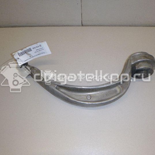 Фото Рычаг передний нижний левый задний  8K0407693S для Audi A5 / A4 / Q5