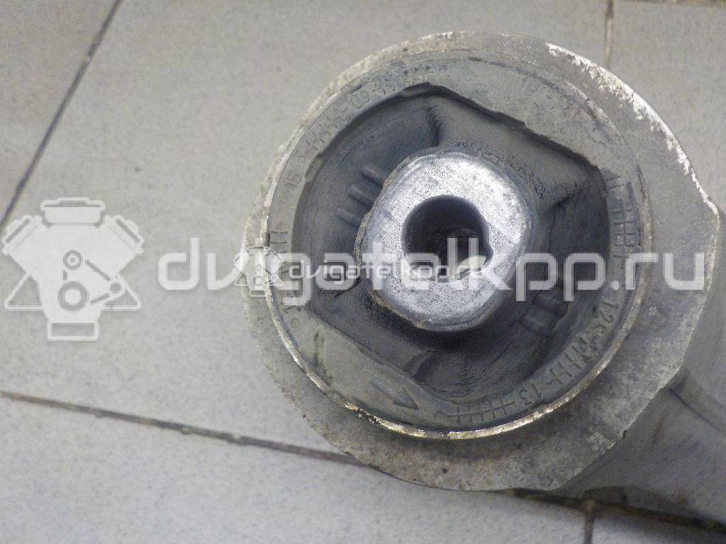 Фото Рычаг передний нижний левый задний  8K0407693S для Audi A5 / A4 / Q5 {forloop.counter}}