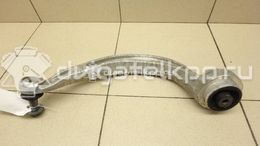Фото Рычаг передний нижний левый задний  8K0407693S для Audi A5 / A4 / Q5 {forloop.counter}}