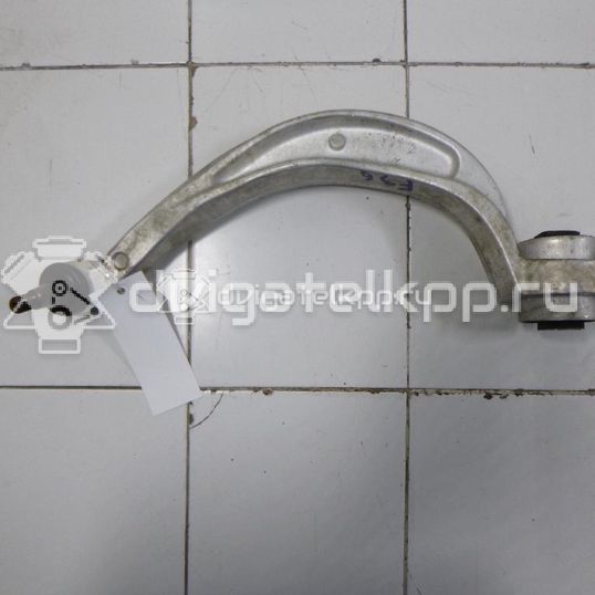 Фото Рычаг передний нижний левый задний  8K0407693S для Audi A5 / A4 / Q5