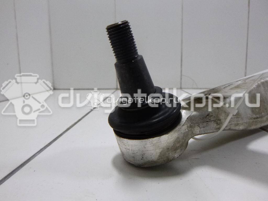 Фото Рычаг передний нижний левый задний  8K0407693S для Audi A5 / A4 / Q5 {forloop.counter}}