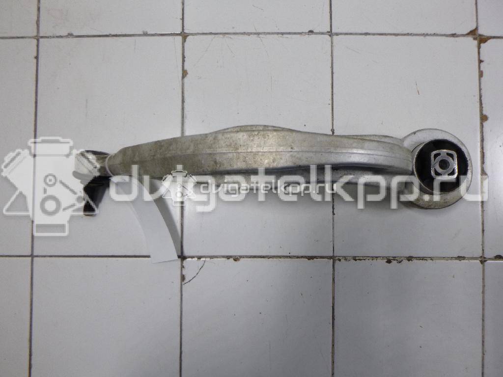 Фото Рычаг передний нижний левый задний  8K0407693S для Audi A5 / A4 / Q5 {forloop.counter}}