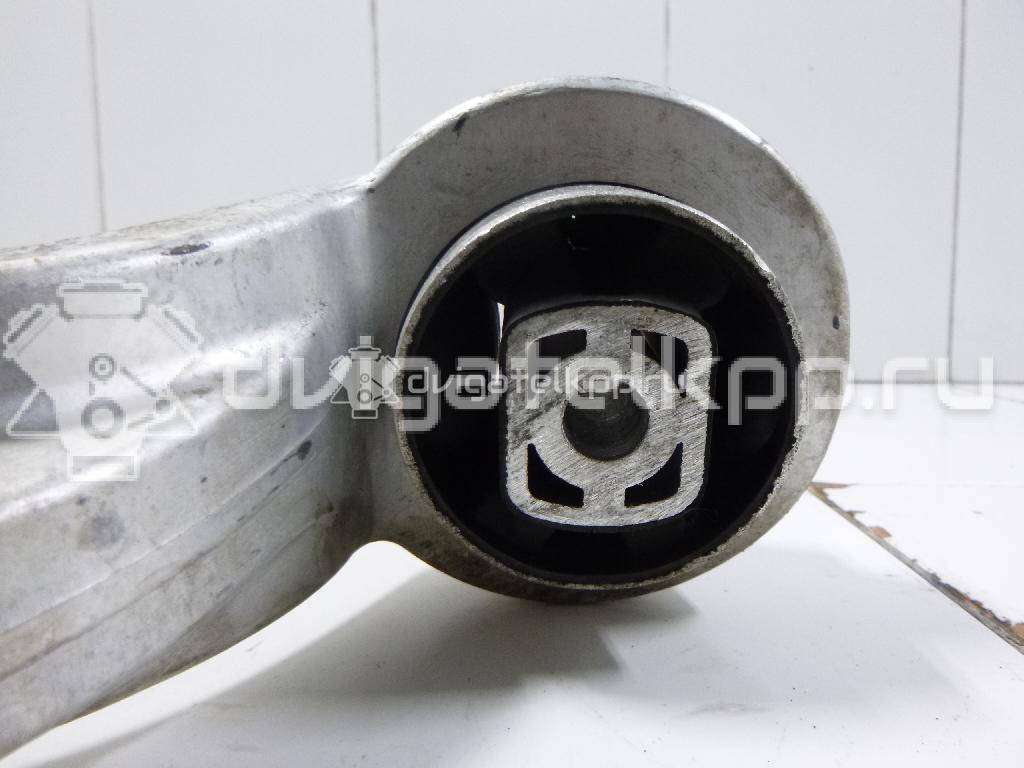 Фото Рычаг передний нижний левый задний  8K0407693S для Audi A5 / A4 / Q5 {forloop.counter}}