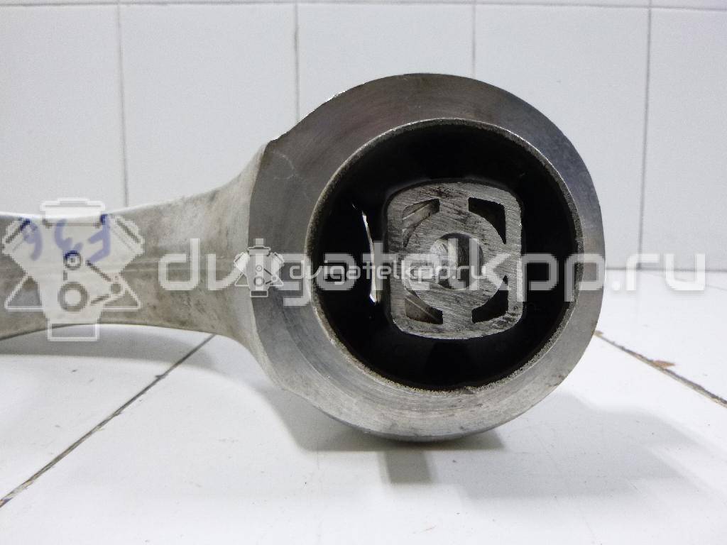 Фото Рычаг передний нижний левый задний  8K0407693S для Audi A5 / A4 / Q5 {forloop.counter}}