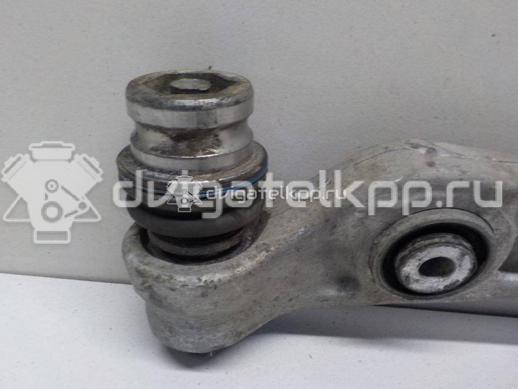 Фото Рычаг передний нижний левый передний  8K0407151D для Audi A4 / A6 / A5 / Q5 / A7 Sportback 4Ga, 4Gf {forloop.counter}}