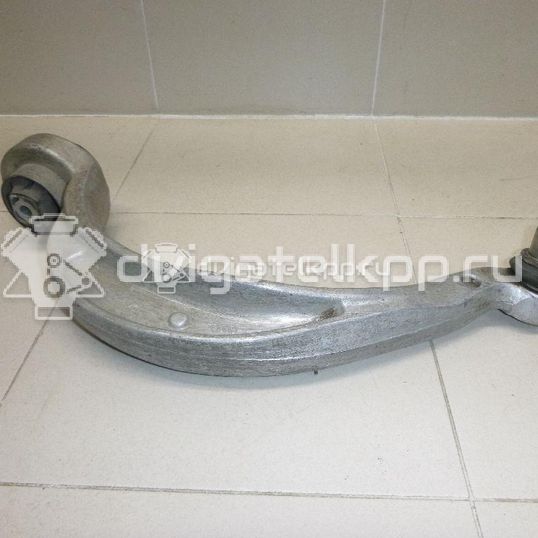 Фото Рычаг передний нижний правый задний  8K0407694N для Audi A5 / A4 / Q5