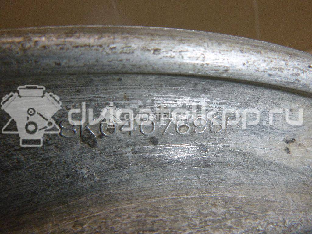 Фото Рычаг передний нижний правый задний  8K0407694N для Audi A5 / A4 / Q5 {forloop.counter}}
