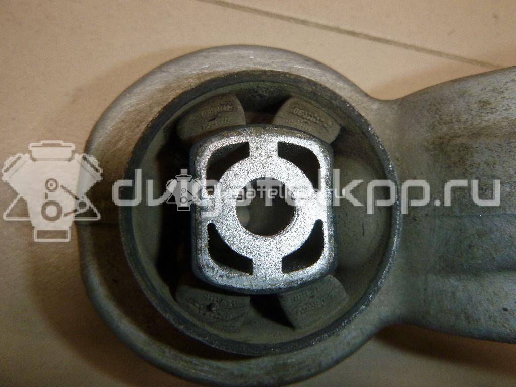 Фото Рычаг передний нижний правый задний  8K0407694N для Audi A5 / A4 / Q5 {forloop.counter}}