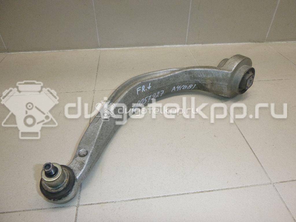 Фото Рычаг передний нижний правый задний  8K0407694N для Audi A5 / A4 / Q5 {forloop.counter}}